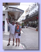 Tuerkei_2010 026